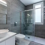 公寓 Sunflower 1-bedroom In *