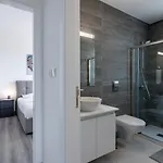 Sunflower 1-bedroom In 公寓 拉纳卡